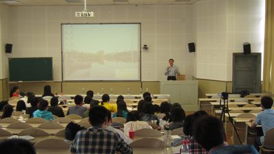 伦理电影
及重庆市大学联盟模拟联合国大会第一次培训会成功举办