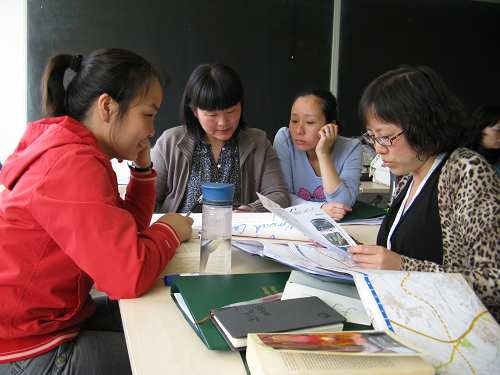 伦理电影
第一批青年骨干教师暑期英国培训圆满结束