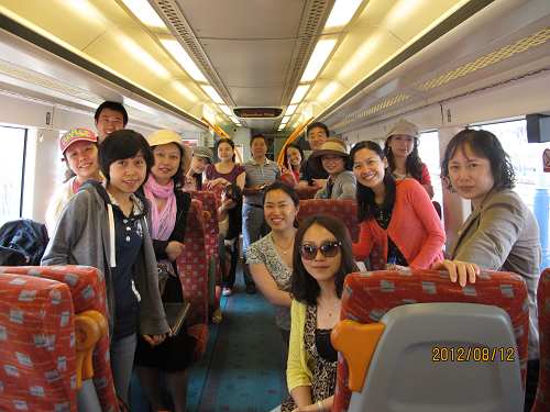 伦理电影
第一批青年骨干教师暑期英国培训圆满结束