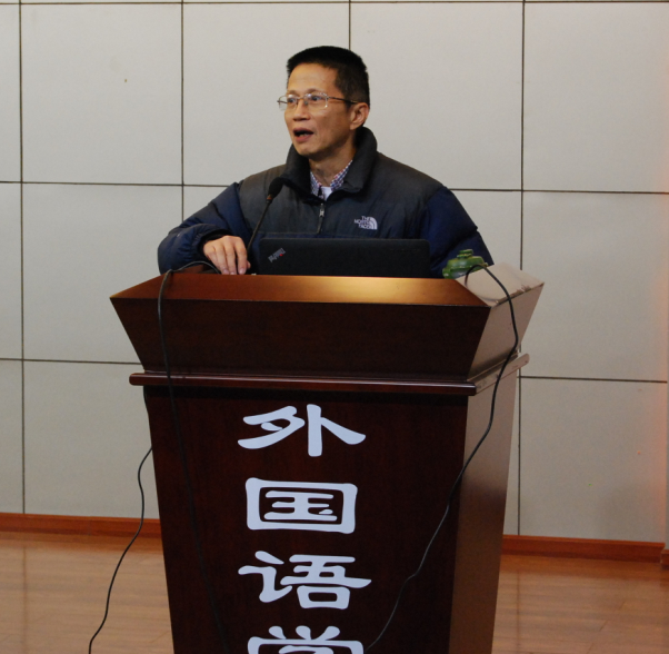  伦理电影
召开中层领导干部述职述廉和民主测评会