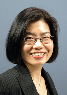  伦理电影
教师发展工作坊——课堂教学评估专题系列