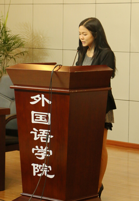 注入新血液迎接新未来