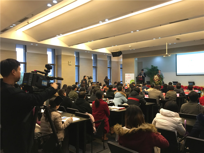 雅思重庆第二考点落户伦理电影
虎溪校区