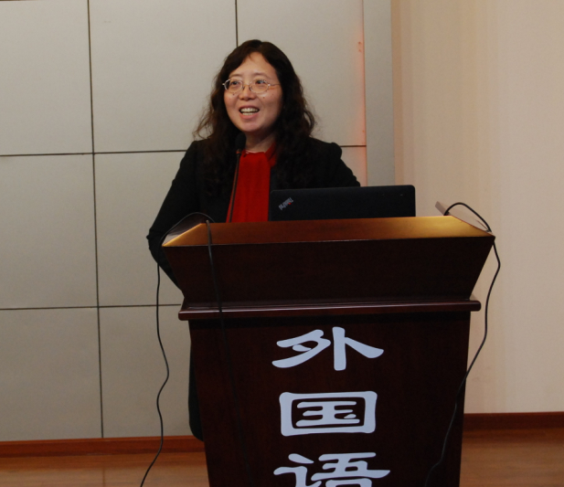  伦理电影
召开中层领导干部述职述廉和民主测评会