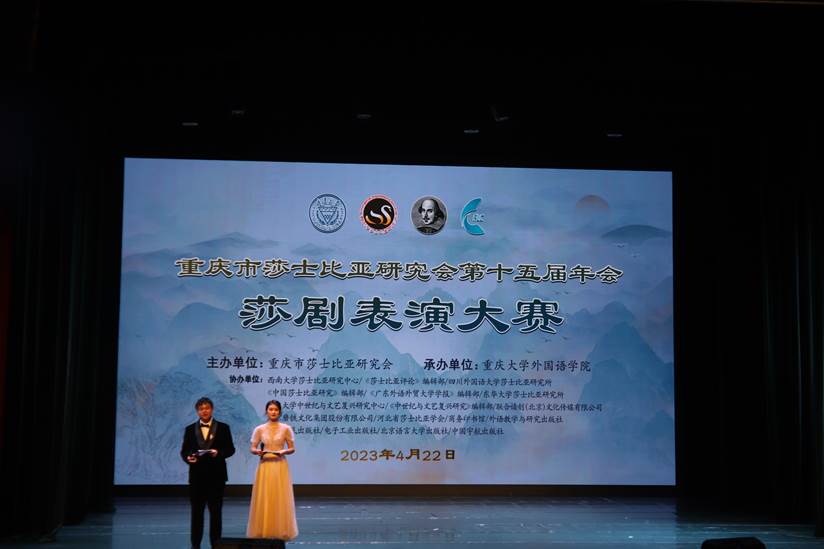 20220712100936_IMG_2569