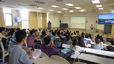 伦理电影
及重庆市大学联盟模拟联合国大会第一次培训会成功举办
