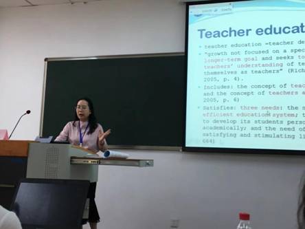 903325315608156838 903325315608156838