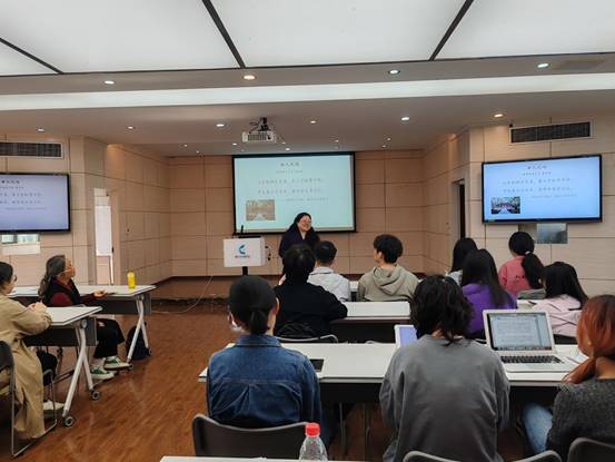 QQ图片20240329095921