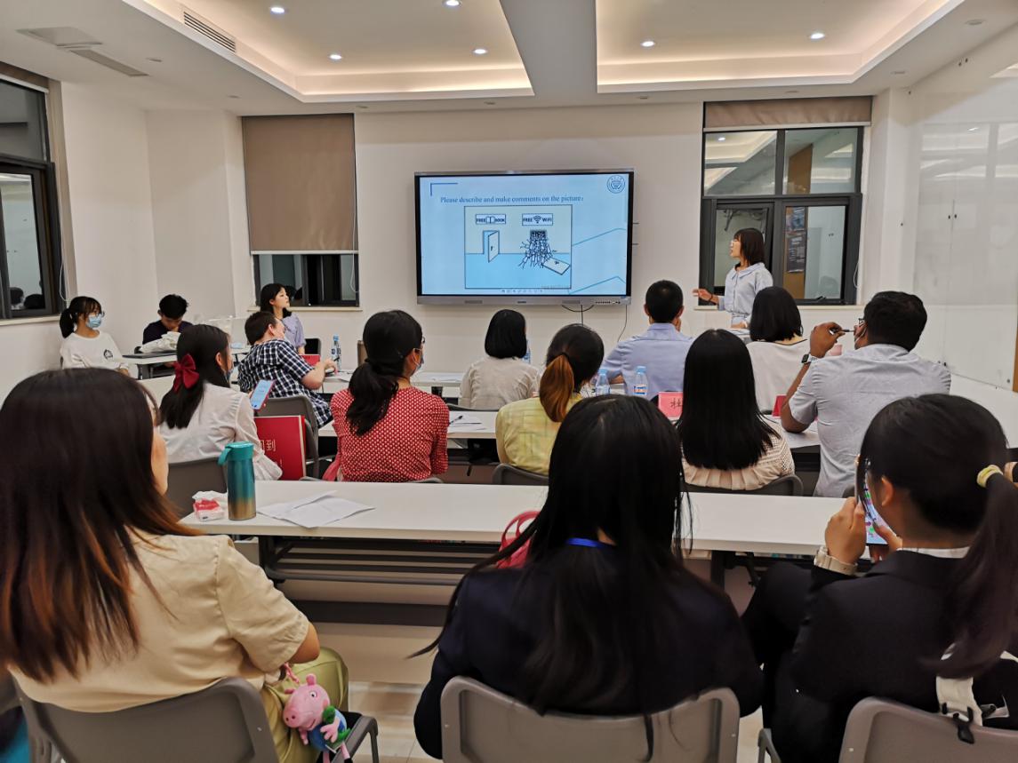 mmexport1592809423001