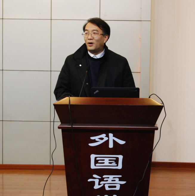  伦理电影
召开中层领导干部述职述廉和民主测评会