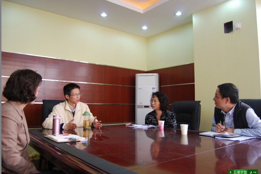 深圳大学来伦理电影
调研